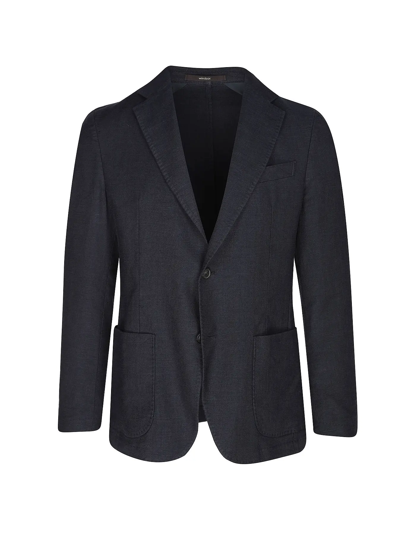 WINDSOR | Sakko GIRO-W | 